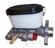Brake master Cylinder FORD FALCON WAGON 88>92 23.81-31.75 DIDI NOT XR6