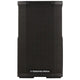 CERWIN VEGA CVE SERIES 10" POWERED 2-WAY FULL-RANGE PRO AUDIO SPEAKER