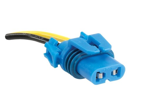 Narva SEALED BEAM CONNECTOR HB4