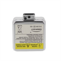 OEX D1S 35W Hid Globe 4300K