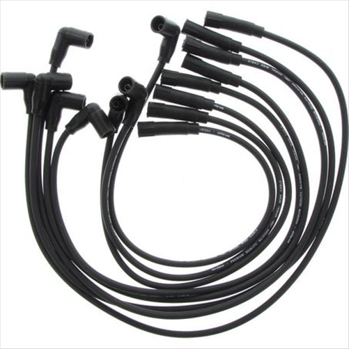 Ignition Lead Set ILKX8028