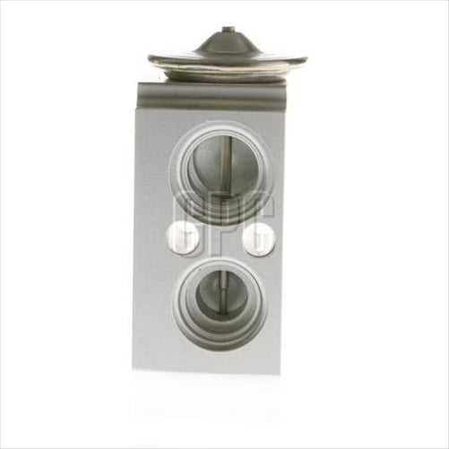 TX Valve Block - Pad 1.5 Ton TXX09020