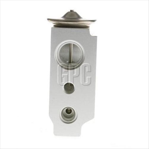 OEX TX Valve Block - Pad 1.5 Ton