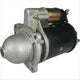 OEX STARTER MOTOR 12V 10TH CW LUCAS STYLE