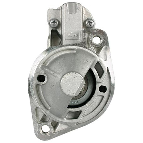 OEX STARTER MOTOR 12V 8TH CW MITSUBISHI STYLE