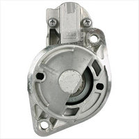 OEX STARTER MOTOR 12V 8TH CW MITSUBISHI STYLE