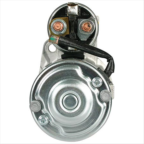 OEX STARTER MOTOR 12V 8TH CW MITSUBISHI STYLE