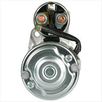 OEX STARTER MOTOR 12V 8TH CW MITSUBISHI STYLE