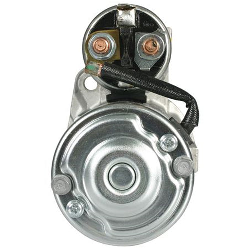 OEX STARTER MOTOR 12V 8TH CW MITSUBISHI STYLE
