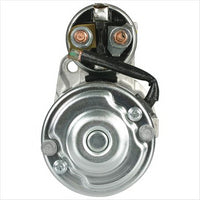 OEX STARTER MOTOR 12V 8TH CW MITSUBISHI STYLE