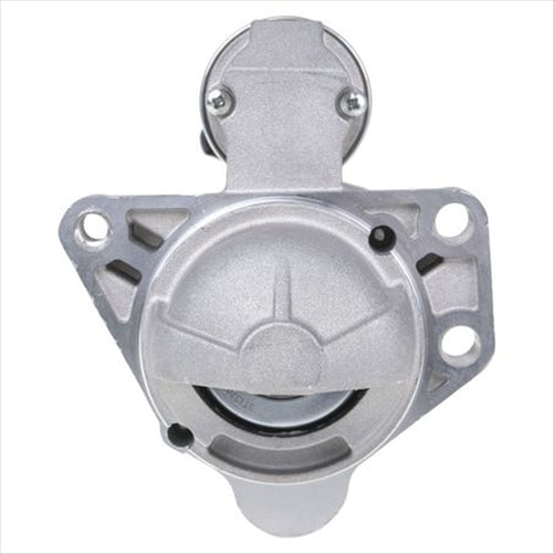 STARTER MOTOR 12V 9TH CW VALEO STYLE VXS915U