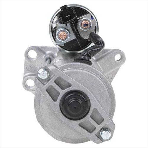 OEX STARTER MOTOR 12V 9TH CW VALEO STYLE