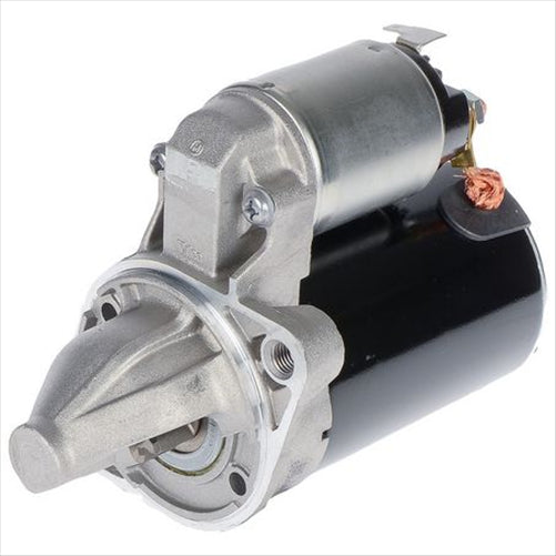 OEX STARTER MOTOR 12V 8TH CW MITSUBISHI STYLE