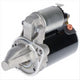 OEX STARTER MOTOR 12V 8TH CW MITSUBISHI STYLE