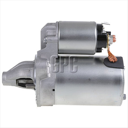 OEX STARTER MOTOR 12V 8TH CW MITSUBISHI STYLE