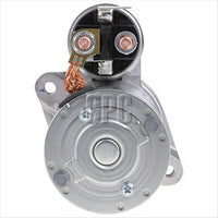 OEX STARTER MOTOR 12V 8TH CW MITSUBISHI STYLE