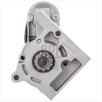 OEX STARTER MOTOR 12V 10TH CW DELCO STYLE