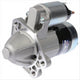 OEX STARTER MOTOR 12V 8TH CW MITSUBISHI STYLE
