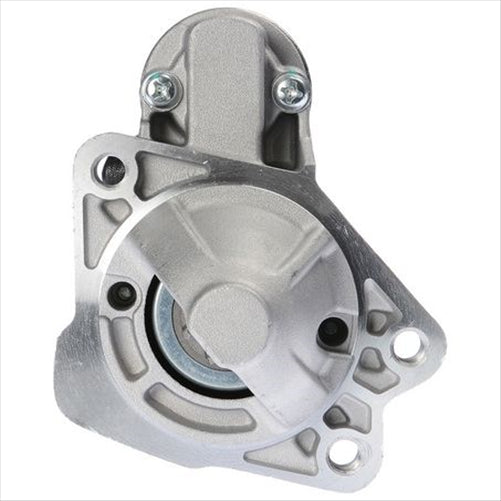 OEX STARTER MOTOR 12V 8TH CW MITSUBISHI STYLE