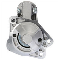 OEX STARTER MOTOR 12V 8TH CW MITSUBISHI STYLE