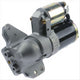 OEX STARTER MOTOR 12V 22TH CCW MITSUBISHI STYLE