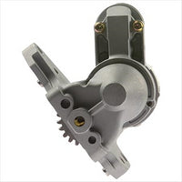 OEX STARTER MOTOR 12V 22TH CCW MITSUBISHI STYLE