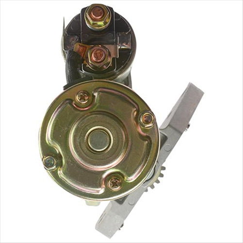 OEX STARTER MOTOR 12V 22TH CCW MITSUBISHI STYLE