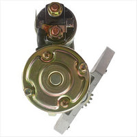 OEX STARTER MOTOR 12V 22TH CCW MITSUBISHI STYLE