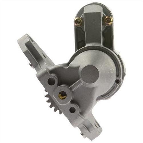 OEX STARTER MOTOR 12V 22TH CCW MITSUBISHI STYLE