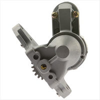 OEX STARTER MOTOR 12V 22TH CCW MITSUBISHI STYLE