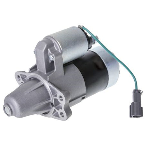 OEX STARTER MOTOR 12V 8TH CW MITSUBISHI STYLE