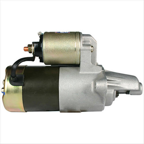 OEX STARTER MOTOR 12V 8TH CW MITSUBISHI STYLE