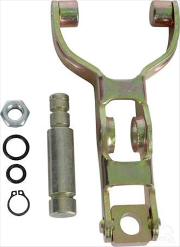 OEX STARTER MOTOR FORK LEVER DELCO 42MT STYLE