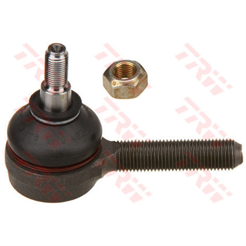 TRW Tie Rod End