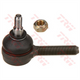 TRW Tie Rod End