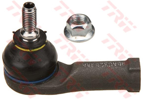 TRW Tie Rod End