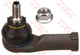 TRW Tie Rod End