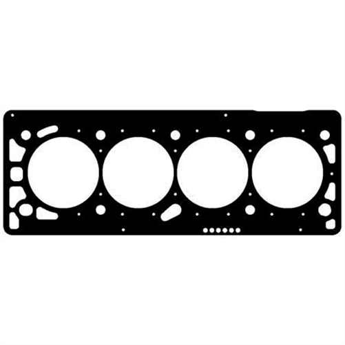 PERMASEAL Cylinder Head Gasket