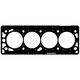 PERMASEAL Cylinder Head Gasket
