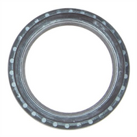 PERMASEAL Timing Cover Gasket