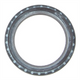 PERMASEAL Timing Cover Gasket