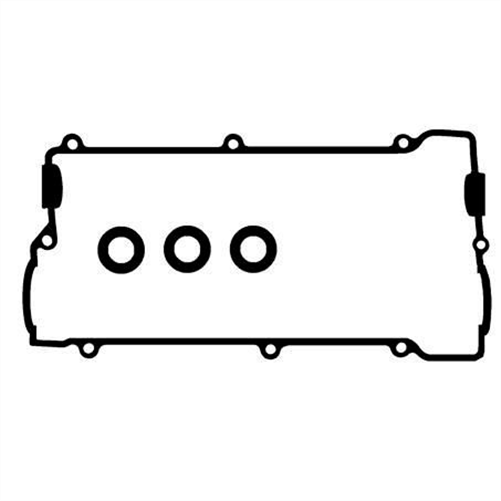 PERMASEAL Valve Cover Gasket Kit