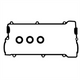 PERMASEAL Valve Cover Gasket Kit