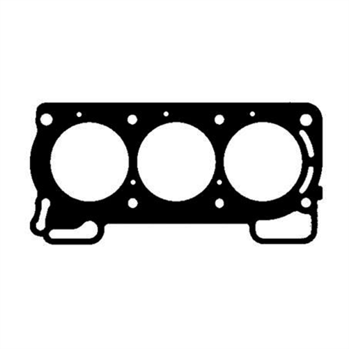 PERMASEAL Cylinder Head Gasket L/H