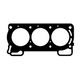 PERMASEAL Cylinder Head Gasket L/H