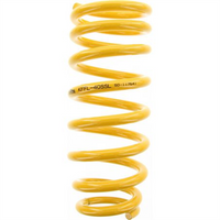 KING SPRINGS Coil Spring Each