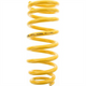 KING SPRINGS Coil Spring Each