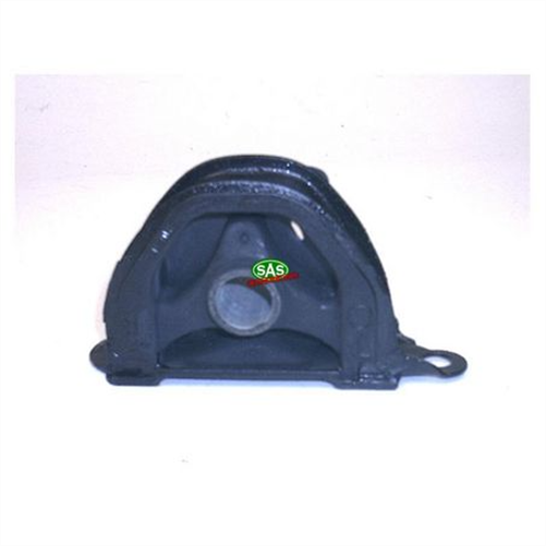 SAS Engine Mount