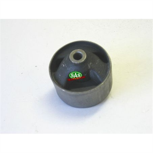 SAS Engine Mount