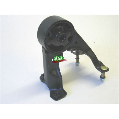 SAS Engine Mount